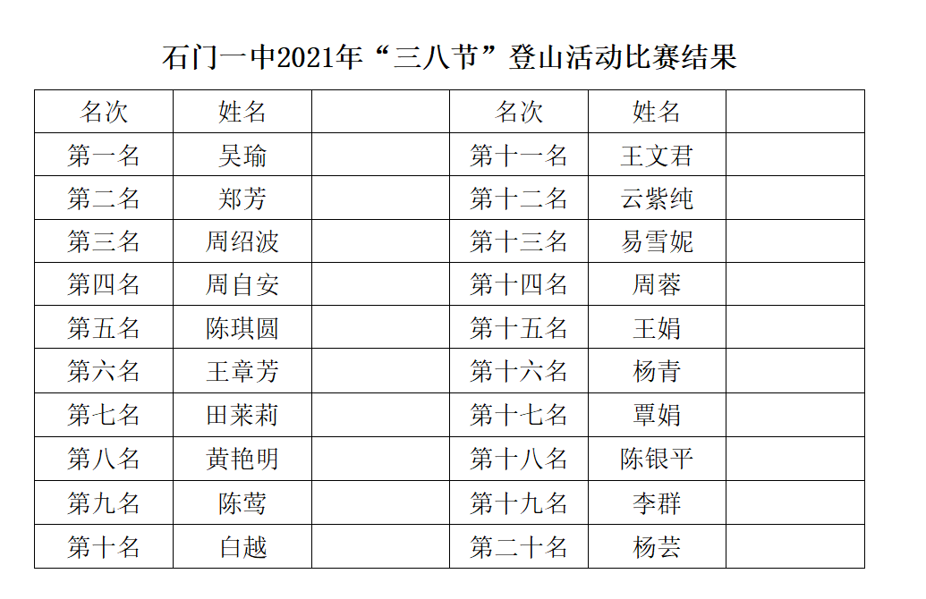 2dba783ecc1849fd83ce9d9e241ff009.Png