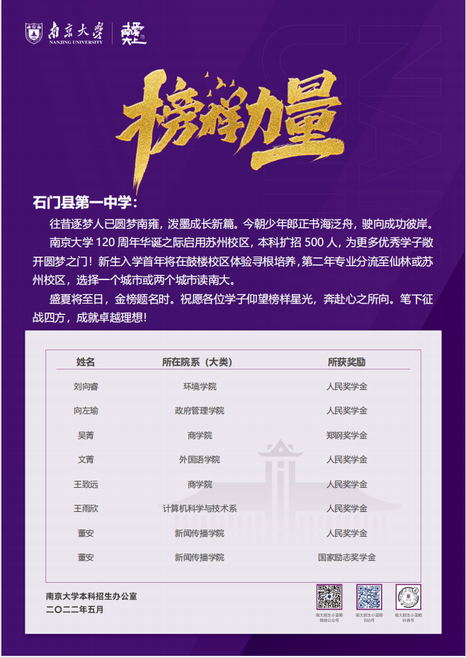 222a4fee77d8469a8bf87d54c1055df5.Png