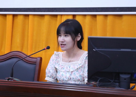 d7552f735df443758bae3f69b12a2a9c.Jpeg