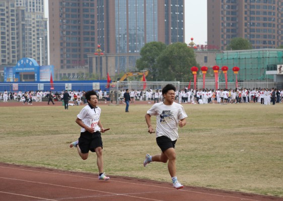 d929593f76bc4beeae22c73557719993.Jpeg