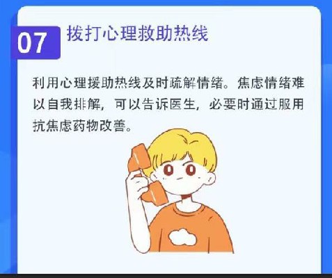e2cad5516cfe41cfba8b0ab1ef546566.Jpeg