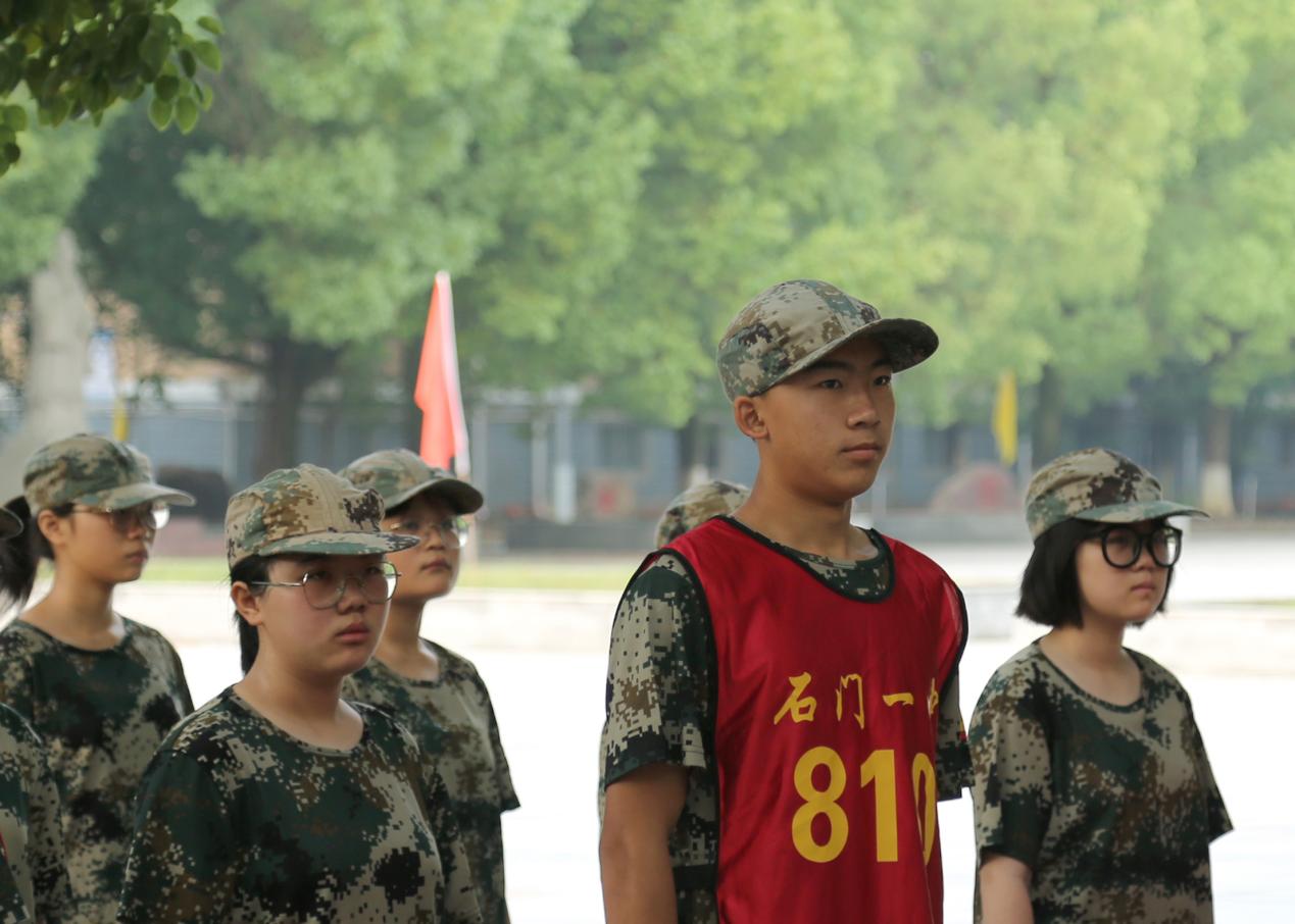 460ccbe274fc4007acf01b8552f24866.Jpeg