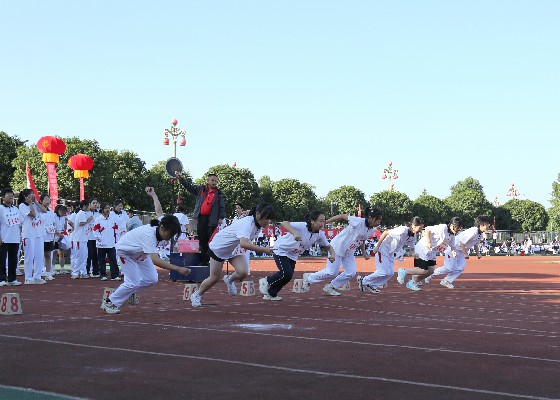 dc377662588949d2b3e68786abb37050.Jpeg