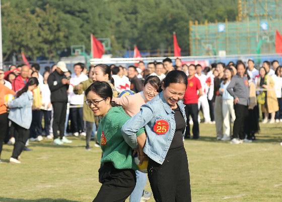 46190289f5934c45b0ddc73053b2eb7a.Jpeg