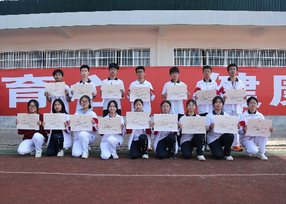 68f1ed5cb964458495a8d1d3c38339c4.Jpeg