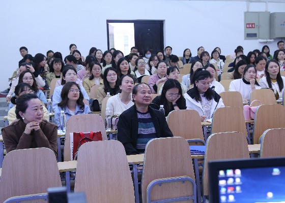 5500240d4d634d4ab04cdf544a34d334.Jpeg