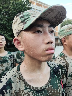 99e4ba3d1a24448782ecdc86abe156a7.Jpeg