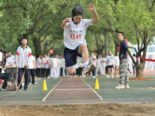 c0cf8e3791404b6cb469b888f6a7f104.Jpeg