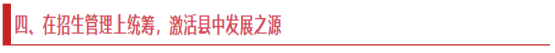0a4f3b22cc8b4c5584e6e4d43f6c0c3e.Png