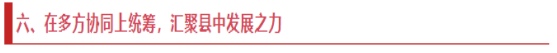 2ef4122466694242b75fec08621f3363.Png