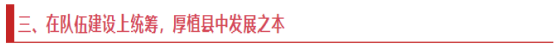 40d81fbbeff6455388720d84d0e0aeb2.Png