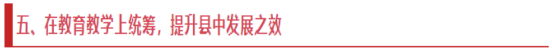 53d32de5d8364fa29c2819821ce16bb1.Png