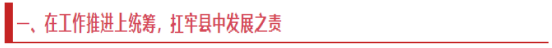 82fc0bba337046758ef66e3b14ea2cfa.Png