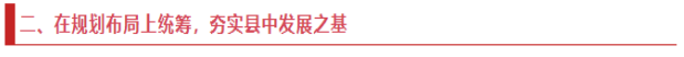 a3d440f783844ba18353673feb2a9b0d.Png
