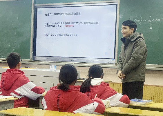 db886ff29cff4e418a148eaa208f699e.Jpeg