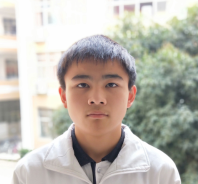 b1ad0d47409e4f5d9f823ec38afa3d70.Png