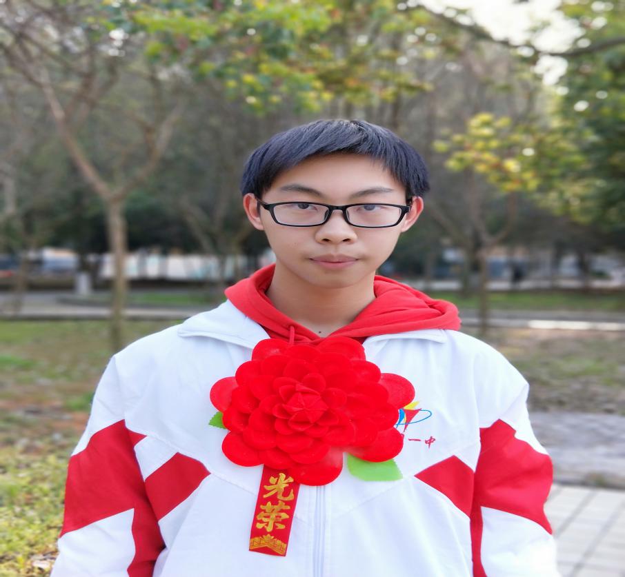 c61684206dae40c385a6d36877d30ebe.Jpeg