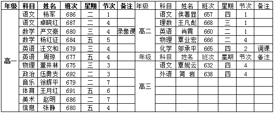 9b3bd228b1d5444da07dbc38afcc31c6.Png