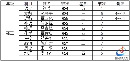 b4527d993dcc4c6bb599ba7cdac76a09.png