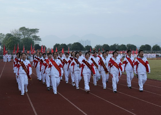 d831830d85264134ad89a48a801d79bb.Jpeg