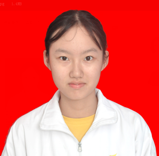 18cc7d53edbc445f868b70724ccb421a.Png