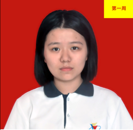 3ff54d1fd57e4bd7829536c4870dcad0.Png