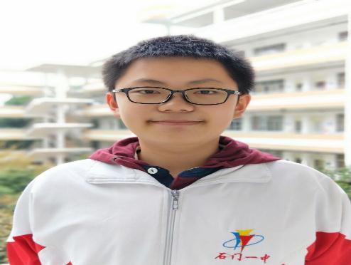 ab19ac57bed34df99299012fce3f3529.Jpeg