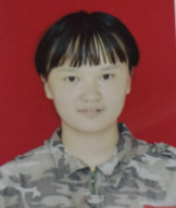 e7bce1f7f33b4614a6256c63ee114b4a.Png