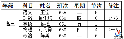 20ff518c3777402f9056d955983747f7.png