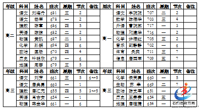 1c4a9ad7368e4152b0af00b6be1221b8.png
