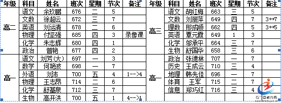 b7fafaf722844504b0763f3532f02870.png