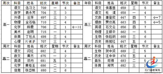 c5323ab8084a444d829e5927f7f91ac5.png