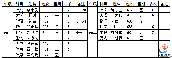c703c9f7fad34316885fc1028337f06a.png