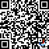 aff9561b698f484e8e9ea94de2cd2cbc.png