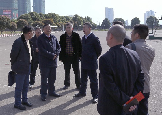 ae86ef80645f4809ab5acdad7841b708.Jpeg