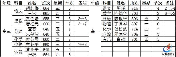 28d0778d40f2437d857811c3259615b1.png