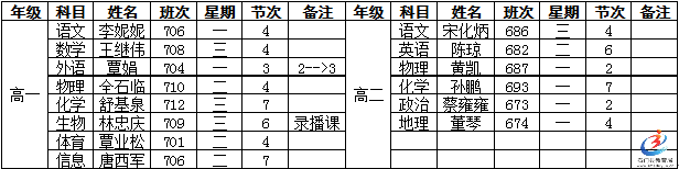7dbc1660e6ce4189aecb49c3d4d3a7c2.png