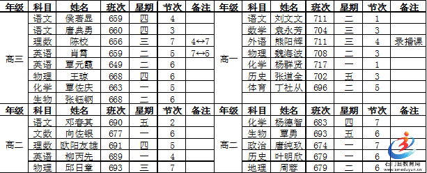 aaec8e79ba954696a51d94c302024f23.png