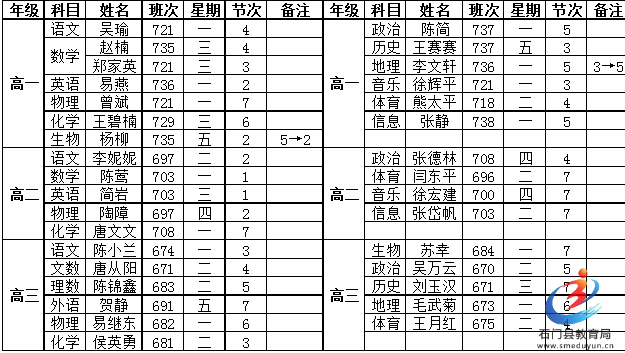 d1746ae114874e5bac36c8fc20eacf87.png