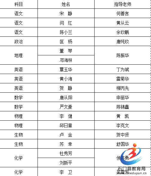 dcb43b41a23e494bae475db3bcb7cbdf.png