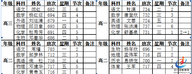 17ef0ebef0a64537bdd9d0a7976fbedc.png