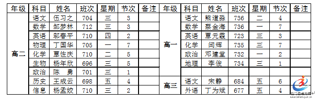 e5e02d6d18774ca9a4c99d550ef43692.png