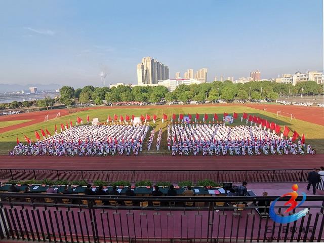 6d32bcb50d2a424d96b145ea720b691a.Jpeg