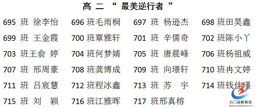 357db71530a34d8daa8b6d30b8bdedc1.png