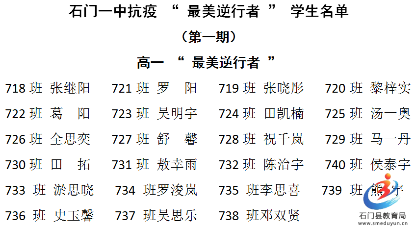 ad194e64273840f88cd0b0b7f1ddbb34.png