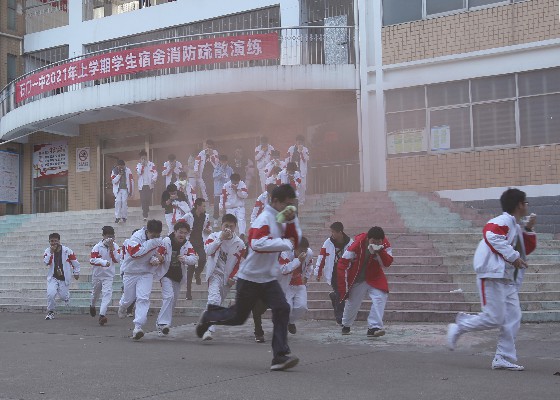 26f81ffdc32d49cc8402cd8d48dd6032.Jpeg