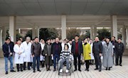 四方联动助花开