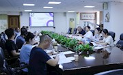 石门一中：“研”途细耕耘，“究”中深漫溯