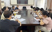 石门一中：高三教研活动助推常态课优质化工程