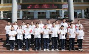 石门一中：科技创新点燃学子“科学梦”